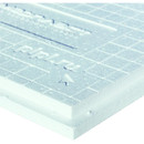 Пеноформ Стандарт ППС 15-Т-Б (1185х585х50) 8шт_1