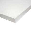 Пеноформ Стандарт ППС 15-Т-Б (1185х585х100) 4шт