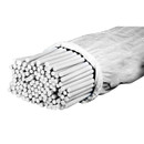 Жгут сплошного сечения Изодом 10мм 15м