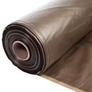 Изображение товара Пленка полиэтиленовая техническая 200мкр 3х100м