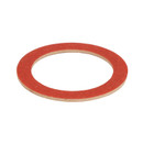 Прокладка из фибры 1 1/4" 2шт Masterprof_1