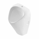 Писсуар Long Sanita Luxe PS/Long/Mech/WHT.G/S1_1