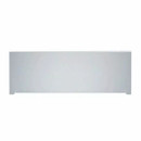 Изображение товара Панель для ванны фронтальная Triton Алекса 160см