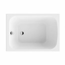 Ванна акриловая Triton Литл 100x70_1