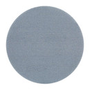 Изображение товара Круг шлифовальный сетчатая основа 125мм P180 Sunmight Grizzly Ceramic Net 50шт