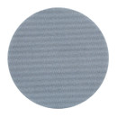 Круг шлифовальный сетчатая основа 150мм P240 Sunmight Grizzly Ceramic Net 5шт_1