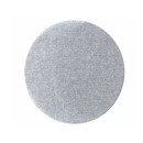 Круг шлифовальный сетчатая основа 225мм P120 Sunmight Grizzly Ceramic Net 3шт_1