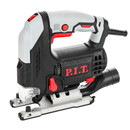 Лобзик 700Вт P.I.T. PST70-C2_1