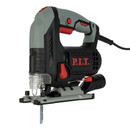 Лобзик 700Вт P.I.T. PST70-C2_1