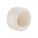 Заглушка полипропиленовая 25мм Valtec_1