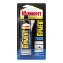 Изображение товара Герметик санитарный Момент Гермент прозрачный 70мл