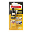 Изображение товара Герметик универсальный Момент белый 70мл