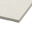 Панель потолочная Armstrong Retail board 600х600х12мм 20шт_1