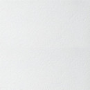 Панель потолочная Armstrong Retail board 600х600х12мм 20шт_1