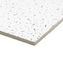 Панель потолочная Armstrong Baikal board 600х600х12мм 20шт_1