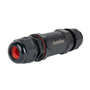 Коннектор кабельный прямой 5-и пиновый 0.5-4мм² IP68 Fortisflex_1