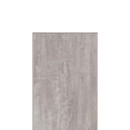 Изображение товара Плитка ПВХ клеевая Tarkett Art Vinyl Lounge Moby 230345023