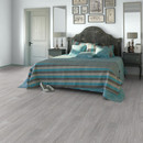 Изображение товара Плитка ПВХ клеевая Tarkett Art Vinyl Lounge Studio 230345029