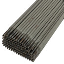 Электроды сварочные УОНИ-13/55 3мм 5кг СпецЭлектрод_1