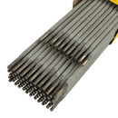 Электроды сварочные УОНИ-13/55 4мм 5кг СпецЭлектрод_1