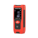 Дальномер лазерный Condtrol Smart 30_1
