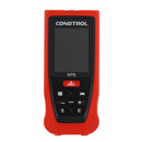 Изображение товара Дальномер лазерный Condtrol XP5