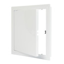 Лючок 200х200 мм пластик