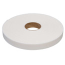 Изображение товара Лента уплотнительная Дихтунгсбанд 30х2мм 30м белый