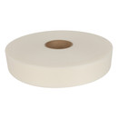 Изображение товара Лента уплотнительная Дихтунгсбанд 50х2мм 30м белый