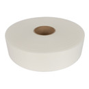 Изображение товара Лента уплотнительная Дихтунгсбанд 70х2мм 30м белый