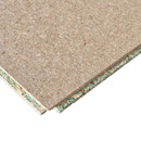 ДСП шпунтованная влагостойкая 9х600х1830мм Quick Deck Профи_1