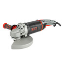 УШМ 230мм 2400Вт P.I.T. PWS230-C3_1