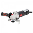 УШМ 125мм 1000Вт P.I.T. PWS125-C12_1