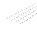 Изображение товара Сетка кладочная 100х100 мм 1,5х0,38 т.3 (4х13) ТУ