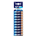 Изображение товара Батарейка алкалиновая Старт АА 10шт