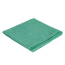 Изображение товара Салфетка для уборки микрофибра 30х30см Vega