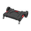 Платформа на колесах Qbrick System One 2.0 Allterrain_1