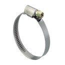 Изображение товара Хомут универсальный Era 90-110 мм