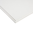 Панель потолочная Armstrong Retail tegular 600х600х14мм 16шт_1