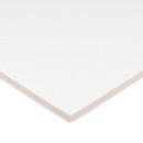 Панель потолочная Armstrong Bioguard board 600х600х12мм 20шт_1
