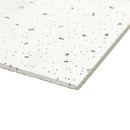 Изображение товара Панель потолочная Енисей Ангара board 600х600х7мм 24шт