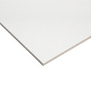 Изображение товара Панель потолочная Armstrong Oasis NG board 600x600x12мм 20шт