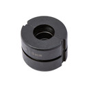 Пресс-вкладыши профиль TH 16мм для пресс-клещей Rotorica_1