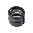 Пресс-вкладыши профиль TH 32мм для пресс-клещей Rotorica_1