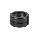 Пресс-вкладыши профиль V 28мм для пресс-клещей Rotorica_1