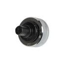 Изображение товара Расширительная головка для PEX 20мм Rotorica