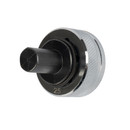 Изображение товара Расширительная головка для PEX 25мм Rotorica