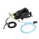 Изображение товара Насос опрессовочный электрический 6Мпа без бака Rotorica