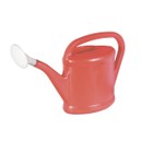 Изображение товара Лейка садовая пластмассовая, 8л 