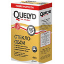 Клей обойный Келид Стеклообои 400гр_1